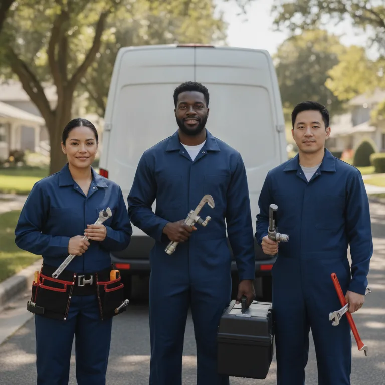 water heater repair Tam O'Shanter-Sullivan